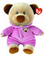 WP_SYNC_EAN:0084213204486 | 0084213204486.jpg