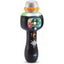 WP_SYNC_EAN:0476633393374 | 0476633393374.jpg