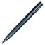 WP_SYNC_EAN:0803334535824 | 0803334535824.jpg
