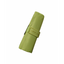 WP_SYNC_EAN:1000000062977 | 1000000062977.png