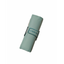 WP_SYNC_EAN:1000000063059 | 1000000063059.png
