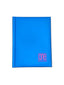 WP_SYNC_EAN:1000000125429 | 1000000125429.jpg