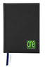 WP_SYNC_EAN:1000000125528 | 1000000125528.jpg