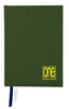 WP_SYNC_EAN:1000000125535 | 1000000125535.jpg