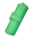 WP_SYNC_EAN:1000000137491 | 1000000137491.jpg