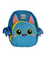WP_SYNC_EAN:1000000144871 | 1000000144871.jpg