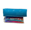 WP_SYNC_EAN:1000000155709 | 1000000155709.jpg