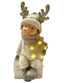 WP_SYNC_EAN:1000000179804 | 1000000179804.jpg