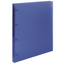 WP_SYNC_EAN:1000000189308 | 1000000189308.png