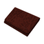 WP_SYNC_EAN:1000000191042 | 1000000191042.png
