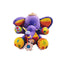 WP_SYNC_EAN:1000000205824 | 1000000205824.jpg