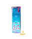 Copertina del libro ASTUCCIO IN SILICONE MILK TOPO -