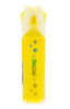 EVIDENZIATORE GIALLO KITTY - MEOW