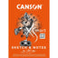 WP_SYNC_EAN:3148950077714 | 3148950077714.jpg