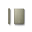 WP_SYNC_EAN:3760127774037 | 3760127774037.jpg