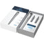 WP_SYNC_EAN:4004675157775 | 4004675157775.jpg