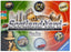 WP_SYNC_EAN:4005556268962 | 4005556268962.jpg