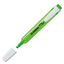 WP_SYNC_EAN:4006381135900 | 4006381135900.webp