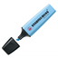 WP_SYNC_EAN:4006381566018 | 4006381566018.webp