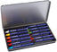 WP_SYNC_EAN:4084900530627 | 4084900530627.jpg