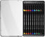 WP_SYNC_EAN:4084900600498 | 4084900600498.jpg