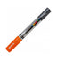 WP_SYNC_EAN:4084900604496 | 4084900604496.jpg