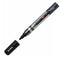 WP_SYNC_EAN:4084900604786 | 4084900604786.jpg