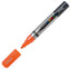 WP_SYNC_EAN:4084900605066 | 4084900605066.jpg