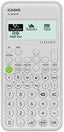 WP_SYNC_EAN:4549526615733 | 4549526615733.jpg