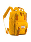 WP_SYNC_EAN:4897065900705 | 4897065900705.jpg