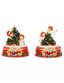 WP_SYNC_EAN:5414070225709 | 5414070225709.webp