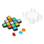 WP_SYNC_EAN:5414301523918 | 5414301523918.jpg