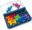 WP_SYNC_EAN:5414301525684 | 5414301525684.jpg