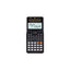 WP_SYNC_EAN:6935205310446 | 6935205310446.jpg