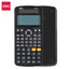 WP_SYNC_EAN:6941798449470 | 6941798449470.jpg