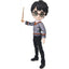 WP_SYNC_EAN:7789883976710 | 7789883976710.jpg