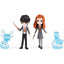 WP_SYNC_EAN:7789884182394 | 7789884182394.jpg