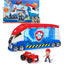 WP_SYNC_EAN:7789884534384 | 7789884534384.jpg
