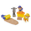 WP_SYNC_EAN:7789884601468 | 7789884601468.jpg