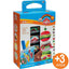 WP_SYNC_EAN:8000144000005 | 8000144000005.jpg