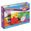 WP_SYNC_EAN:8000144007257 | 8000144007257.jpg