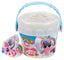 WP_SYNC_EAN:8000144010431 | 8000144010431.jpg