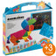 WP_SYNC_EAN:8000144010622 | 8000144010622.jpg