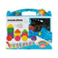 WP_SYNC_EAN:8000144010646 | 8000144010646.jpg