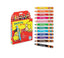 WP_SYNC_EAN:8000825048234 | 8000825048234.jpg
