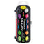 WP_SYNC_EAN:8000825056123 | 8000825056123.webp