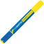 WP_SYNC_EAN:8000825059766 | 8000825059766.jpg