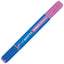 WP_SYNC_EAN:8000825060625 | 8000825060625-1.jpg