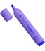 WP_SYNC_EAN:8000825062131 | 8000825062131.jpg