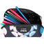 WP_SYNC_EAN:8000825063558 | 8000825063558.jpg